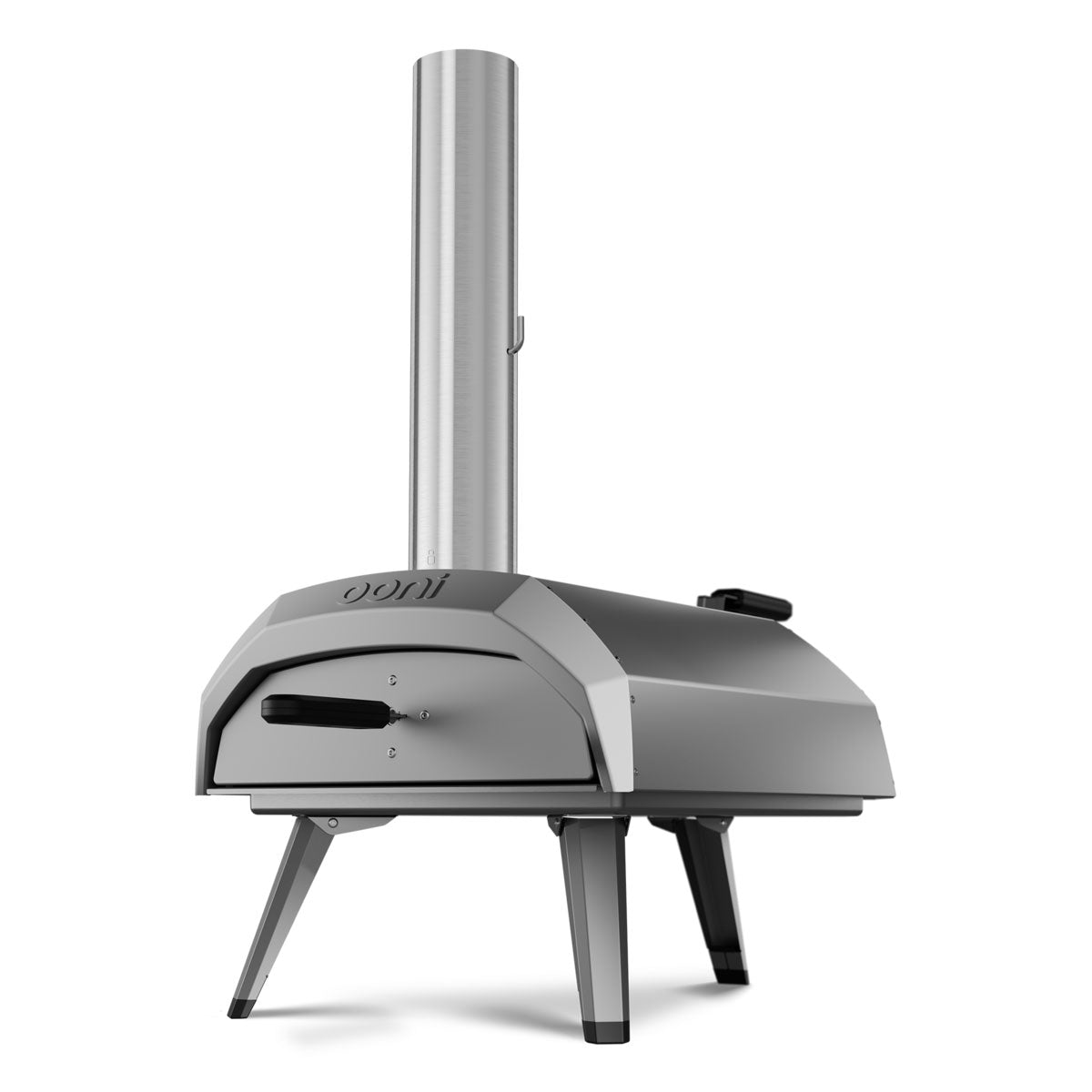 Ooni Karu 12 Multi Fuel Pizza Oven Gas Wood Pellet Ruxley Manor ooni-karu-12-multi-fuel-pizza-oven-gas-wood-pellet-ruxley-manor