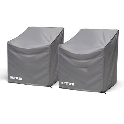 Kettler Protective Cover - Palma Duo Set