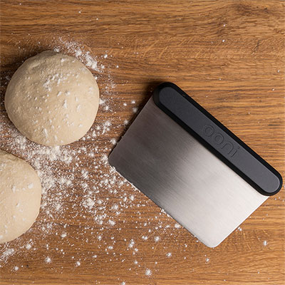 Ooni Dough Scraper