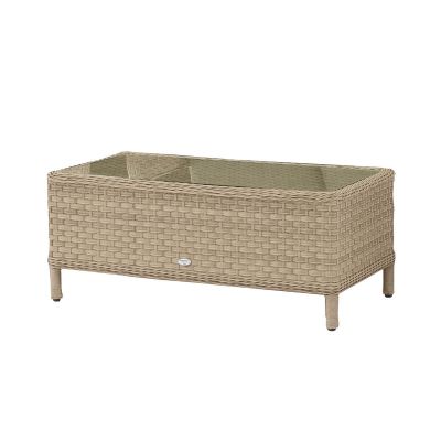 Bramblecrest Blenheim Coffee Table