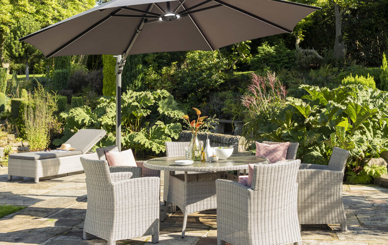 Garden Furniture Near me Sofas, Corner & Lounge Sets Kent