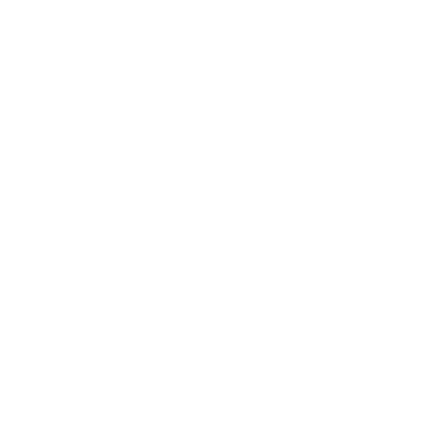 Garden Centre of Excellence accreditation