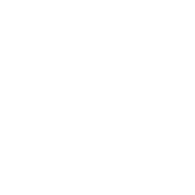 Best Destination Garden Centre 2022 for the South Thames region accreditation